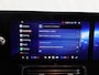 Mercedes-Benz GLB 250+ Business Solution Luxury 7p. 85.5 kWh | Panoramadak | Trekhaak | 3e zitrij | Premium pakket | Night Pakket | Superscreen |