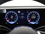Mercedes-Benz GLB 250+ Business Solution Luxury 7p. 85.5 kWh | Panoramadak | Trekhaak | 3e zitrij | Premium pakket | Night Pakket | Superscreen |