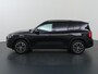 Mercedes-Benz GLB 250+ Business Solution Luxury 7p. 85.5 kWh | Panoramadak | Trekhaak | 3e zitrij | Premium pakket | Night Pakket | Superscreen |