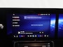 Mercedes-Benz GLB 250+ Business Solution Luxury 7p. 85.5 kWh | Panoramadak | Trekhaak | 3e zitrij | Premium pakket | Night Pakket | Superscreen |