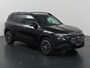 Mercedes-Benz GLB 250+ Business Solution Luxury 7p. 85.5 kWh | Panoramadak | Trekhaak | 3e zitrij | Premium pakket | Night Pakket | Superscreen |