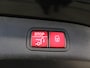 Mercedes-Benz GLB 250+ Business Solution Luxury 7p. 85.5 kWh | Panoramadak | Trekhaak | 3e zitrij | Premium pakket | Night Pakket | Superscreen |