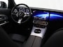 Mercedes-Benz GLB 250+ Business Solution Luxury 7p. 85.5 kWh | Panoramadak | Trekhaak | 3e zitrij | Premium pakket | Night Pakket | Superscreen |