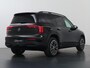 Mercedes-Benz GLB 250+ Business Solution Luxury 7p. 85.5 kWh | Panoramadak | Trekhaak | 3e zitrij | Premium pakket | Night Pakket | Superscreen |