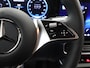 Mercedes-Benz GLB 250+ Business Solution Luxury 7p. 85.5 kWh | Panoramadak | Trekhaak | 3e zitrij | Premium pakket | Night Pakket | Superscreen |