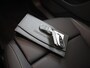 Mercedes-Benz GLB 250+ Business Solution Luxury 7p. 85.5 kWh | Panoramadak | Trekhaak | 3e zitrij | Premium pakket | Night Pakket | Superscreen |