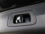 Mercedes-Benz GLB 250+ Business Solution Luxury 7p. 85.5 kWh | Panoramadak | Trekhaak | 3e zitrij | Premium pakket | Night Pakket | Superscreen |