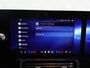 Mercedes-Benz GLB 250+ Business Solution Luxury 7p. 85.5 kWh | Panoramadak | Trekhaak | 3e zitrij | Premium pakket | Night Pakket | Superscreen |