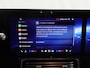 Mercedes-Benz GLB 250+ Business Solution Luxury 7p. 85.5 kWh | Panoramadak | Trekhaak | 3e zitrij | Premium pakket | Night Pakket | Superscreen |