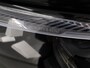 Mercedes-Benz GLB 250+ Business Solution Luxury 7p. 85.5 kWh | Panoramadak | Trekhaak | 3e zitrij | Premium pakket | Night Pakket | Superscreen |