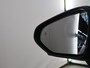 Mercedes-Benz GLB 250+ Business Solution Luxury 7p. 85.5 kWh | Panoramadak | Trekhaak | 3e zitrij | Premium pakket | Night Pakket | Superscreen |
