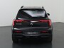 Mercedes-Benz GLB 250+ Business Solution Luxury 7p. 85.5 kWh | Panoramadak | Trekhaak | 3e zitrij | Premium pakket | Night Pakket | Superscreen |
