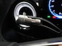 Mercedes-Benz GLB 250+ Business Solution Luxury 7p. 85.5 kWh | Panoramadak | Trekhaak | 3e zitrij | Premium pakket | Night Pakket | Superscreen |