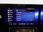 Mercedes-Benz GLB 250+ Business Solution Luxury 7p. 85.5 kWh | Panoramadak | Trekhaak | 3e zitrij | Premium pakket | Night Pakket | Superscreen |