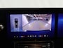 Mercedes-Benz GLB 250+ Business Solution Luxury 7p. 85.5 kWh | Panoramadak | Trekhaak | 3e zitrij | Premium pakket | Night Pakket | Superscreen |