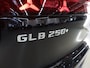 Mercedes-Benz GLB 250+ Business Solution Luxury 7p. 85.5 kWh | Panoramadak | Trekhaak | 3e zitrij | Premium pakket | Night Pakket | Superscreen |