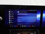 Mercedes-Benz GLB 250+ Business Solution Luxury 7p. 85.5 kWh | Panoramadak | Trekhaak | 3e zitrij | Premium pakket | Night Pakket | Superscreen |