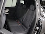 Mercedes-Benz GLB 250+ Business Solution Luxury 7p. 85.5 kWh | Panoramadak | Trekhaak | 3e zitrij | Premium pakket | Night Pakket | Superscreen |
