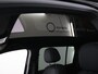 Mercedes-Benz GLB 250+ Business Solution Luxury 7p. 85.5 kWh | Panoramadak | Trekhaak | 3e zitrij | Premium pakket | Night Pakket | Superscreen |