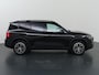 Mercedes-Benz GLB 250+ Business Solution Luxury 7p. 85.5 kWh | Panoramadak | Trekhaak | 3e zitrij | Premium pakket | Night Pakket | Superscreen |