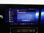 Mercedes-Benz GLB 250+ Business Solution Luxury 7p. 85.5 kWh | Panoramadak | Trekhaak | 3e zitrij | Premium pakket | Night Pakket | Superscreen |