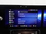 Mercedes-Benz GLB 250+ Business Solution Luxury 7p. 85.5 kWh | Panoramadak | Trekhaak | 3e zitrij | Premium pakket | Night Pakket | Superscreen |