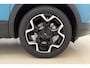 Opel Mokka 1.2 Turbo Hybrid GS 145 Pk | DEMO | Stoel + Stuur Verwarming | Navigatie | Camera Achter | Adaptieve Cruise Control | Two Tone
