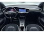Opel Mokka 1.2 Turbo Hybrid GS 145 Pk | DEMO | Stoel + Stuur Verwarming | Navigatie | Camera Achter | Adaptieve Cruise Control | Two Tone