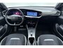 Opel Mokka 1.2 Turbo Hybrid GS 145 Pk | DEMO | Stoel + Stuur Verwarming | Navigatie | Camera Achter | Adaptieve Cruise Control | Two Tone