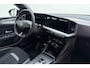 Opel Mokka 1.2 Turbo Hybrid GS 145 Pk | DEMO | Stoel + Stuur Verwarming | Navigatie | Camera Achter | Adaptieve Cruise Control | Two Tone