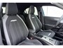 Opel Mokka 1.2 Turbo Hybrid GS 145 Pk | DEMO | Stoel + Stuur Verwarming | Navigatie | Camera Achter | Adaptieve Cruise Control | Two Tone