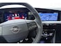 Opel Mokka 1.2 Turbo Hybrid GS 145 Pk | DEMO | Stoel + Stuur Verwarming | Navigatie | Camera Achter | Adaptieve Cruise Control | Two Tone