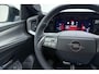Opel Mokka 1.2 Turbo Hybrid GS 145 Pk | DEMO | Stoel + Stuur Verwarming | Navigatie | Camera Achter | Adaptieve Cruise Control | Two Tone