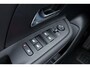 Opel Mokka 1.2 Turbo Hybrid GS 145 Pk | DEMO | Stoel + Stuur Verwarming | Navigatie | Camera Achter | Adaptieve Cruise Control | Two Tone