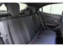 Opel Mokka 1.2 Turbo Hybrid GS 145 Pk | DEMO | Stoel + Stuur Verwarming | Navigatie | Camera Achter | Adaptieve Cruise Control | Two Tone
