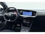 Opel Mokka 1.2 Turbo Hybrid GS 145 Pk | DEMO | Stoel + Stuur Verwarming | Navigatie | Camera Achter | Adaptieve Cruise Control | Two Tone