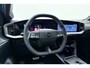 Opel Mokka 1.2 Turbo Hybrid GS 145 Pk | DEMO | Stoel + Stuur Verwarming | Navigatie | Camera Achter | Adaptieve Cruise Control | Two Tone