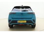 Opel Mokka 1.2 Turbo Hybrid GS 145 Pk | DEMO | Stoel + Stuur Verwarming | Navigatie | Camera Achter | Adaptieve Cruise Control | Two Tone