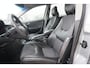 Volvo XC70 2.5 T Comfort Line | TREKHAAK | STOELVERWARMING | NAVI |
