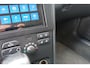 Volvo XC70 2.5 T Comfort Line | TREKHAAK | STOELVERWARMING | NAVI |
