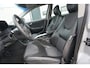 Volvo XC70 2.5 T Comfort Line | TREKHAAK | STOELVERWARMING | NAVI |