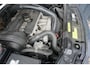 Volvo XC70 2.5 T Comfort Line | TREKHAAK | STOELVERWARMING | NAVI |
