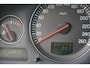 Volvo XC70 2.5 T Comfort Line | TREKHAAK | STOELVERWARMING | NAVI |