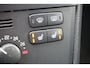 Volvo XC70 2.5 T Comfort Line | TREKHAAK | STOELVERWARMING | NAVI |