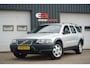 Volvo XC70 2.5 T Comfort Line | TREKHAAK | STOELVERWARMING | NAVI |