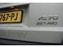 Volvo XC70 2.5 T Comfort Line | TREKHAAK | STOELVERWARMING | NAVI |