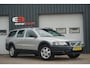 Volvo XC70 2.5 T Comfort Line | TREKHAAK | STOELVERWARMING | NAVI |