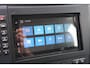 Volvo XC70 2.5 T Comfort Line | TREKHAAK | STOELVERWARMING | NAVI |