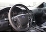 Volvo XC70 2.5 T Comfort Line | TREKHAAK | STOELVERWARMING | NAVI |