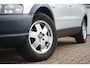 Volvo XC70 2.5 T Comfort Line | TREKHAAK | STOELVERWARMING | NAVI |